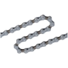 LANAC SHIMANO CN-HG40 6 7 8 BRZINA UKLJUČUJE PIN SM-UG51 116 LINK BULK PAKIRANJE