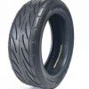 GUMA 10X2.7-6.5 70/65 TUBELESS 255X70