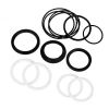 FOX 803-00-142 KIT: REBUILD, FLOAT LINE AIR SLEEVE, SPECIAL Q-RING