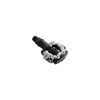 PEDALE SHIMANO PD-M520 CRNE