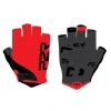 RUKAVICE P2R GRIPPEX RED BLACK XL