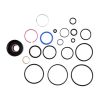 FOX 803-01-320 SEAL KIT: MY19  32 34 36 40 GRIP CARTRIDGE REBUILD
