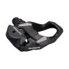 PEDALE SHIMANO PD-RS500 CRNE