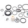 FOX 803-01-317 SEAL KIT FLOAT X2 SPRING AND DAMPER REBUILD2019