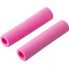 GRIPOVI EXTEND ABSORBIC SILICONE PINK