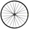 MAVIC ALLROAD SL ROAD+ DISC (650B) FRONT (F9037101)