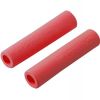 GRIPOVI EXTEND ABSORBIC SILICONE RED