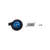 FOX 820-05-560-KIT 2020 GRIP PTU REMOTE TOPCAP INTERFACE PARTS