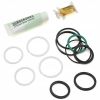 BRTVE ROCKSHOX SERVICE KIT FOR AIR CAN FOR MONARCH RT3 2013 - 00.4315.032.330
