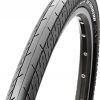 GUMA 26X1.50 MAXXIS DETONATOR