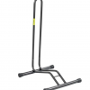 STALAK ZA BICIKLE FOGUS MTB