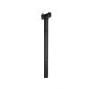 CIJEV SJEDALA XLC30.9 400 MM BLACK