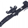 PUMPA P2R AIRLOAD 30SPD