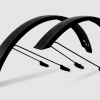 BLATOBRANI ACID 65 27.5 BB MOUNT 2.0