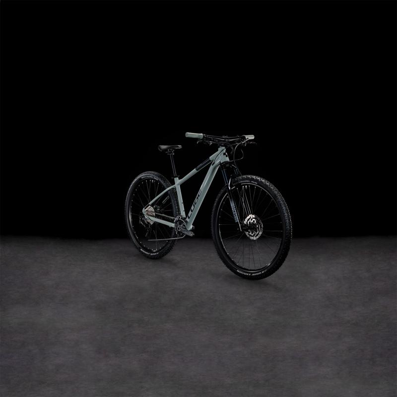 Vrhunski MTB sada za samo 22 € mjesečno!