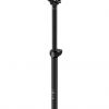 00.6818.065.007 - ROCKSHOX AM SP REVERB AXS 31.6 125 B1