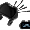 DISPLAY KUKIRIN G3 PRO G2MAX G4MAX OLD VERSION TFM13-FEIMI