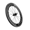 00.1918.773.000 - ZIPP AMWH 858 NSW TLDBCL 700R SR 12X142 STDD1