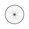 00.1918.649.005 - ZIPP AMWH 3ZERO MOTO 29F 15X110 SL/ST NTW B1