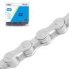 LANAC KMC S1 108 LINKS