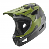 KACIGA 7IDP PROJECT L ARMY CAMO