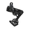 00.7518.194.000 - SRAM AM RD RIVAL AXS XPLR E1 MAX 46T