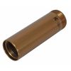 FOX 204-18-708 BODY OUTER 2023 FLOAT X 2025 205X65 98.91 MM TLG