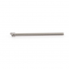 FOX 210-84-005 DAMP ADJ PART FLOAT 2013 METERING ROD REBOUND 110ID X 3.110 TLG 2.0 2.25