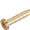 SHIMANO INSERT SM-BH59 YBH298046