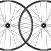 MAVIC ACCESS RG22 DISC CENTERLOCK SHIMANO/SRAM HG PÁR (P00126203)