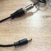 PUNJAČ 24V 29,4V/2A DC CONNECTOR 5.5X2.1