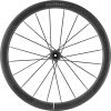 MAVIC COSMIC ULTIMATE 45 DISC 23MM CENTERLOCK PŘEDNÍ (F00129501)