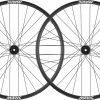 MAVIC E-ACCESS XR22 29 DISC CENTERLOCK 12X100/12X142 SHIMANO/SRAM HG PÁR (P00110403)