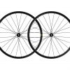 MAVIC KSYRIUM S DISC PAIR SHIMANO 11 (P1326155)
