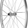 MAVIC KSYRIUM SL HERITAGE DISC PŘEDNÍ (F00125701)