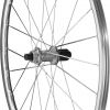 MAVIC KSYRIUM SL HERITAGE DISC ZADNÍ HG (R00125803)