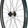 MAVIC ALLROAD S CARBON DISC CENTERLOCK PŘEDNÍ (F00117901)