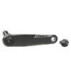 00.3018.402.001 - SRAM AM PM ASSY FORCE E1 DUB WIDE 165