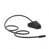 11.3018.028.000 - SRAM AM EP ETP CBL EXTCRD 780MM