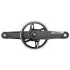 00.6118.737.003 - SRAM AM FC FORCE1 PM XPLR DUB WIDE E1 17042T